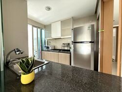 The Metropolitan Condominium (D3), Condominium #528001841